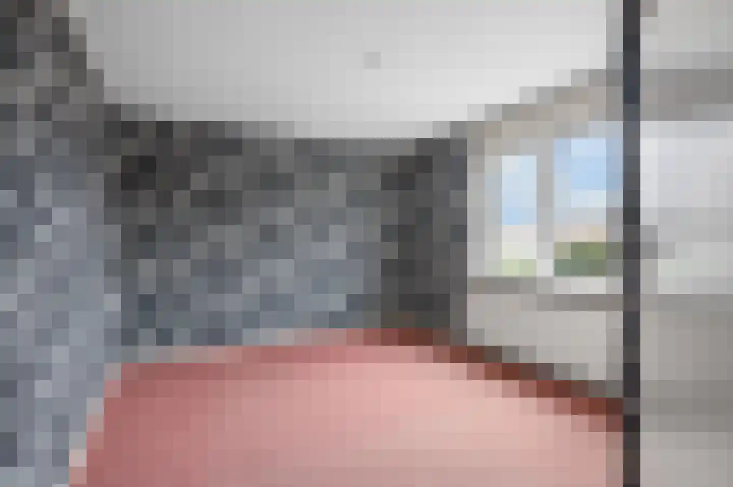 Beatrixlaan 4 Dodewaard thumbnail 13