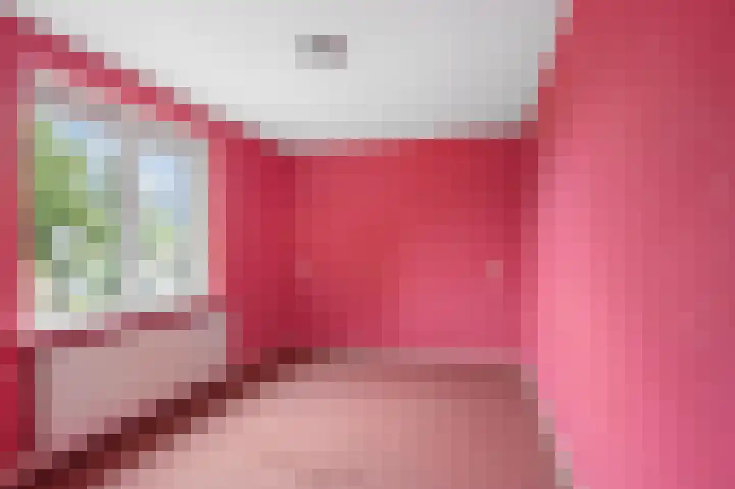 Beatrixlaan 4 Dodewaard thumbnail 16