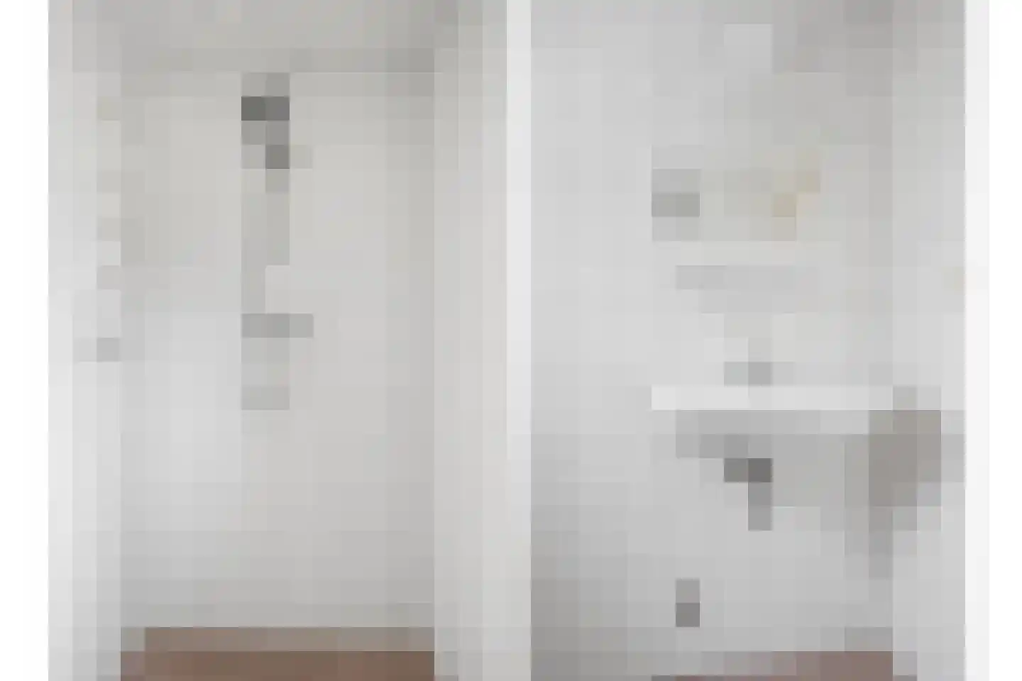 Beatrixlaan 4 Dodewaard thumbnail 19
