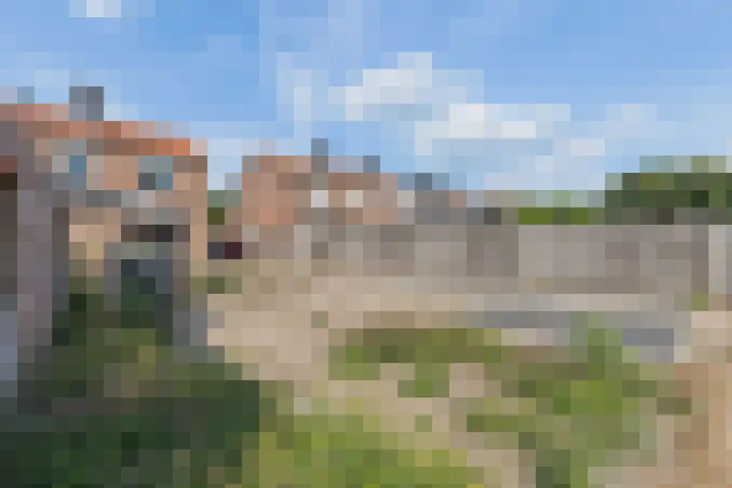 Beatrixlaan 4 Dodewaard thumbnail 22