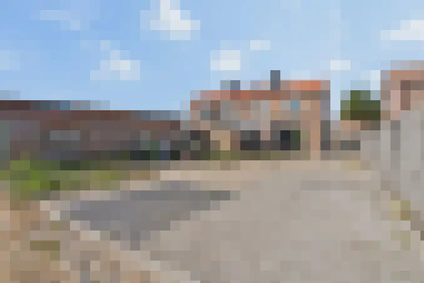 Beatrixlaan 4 Dodewaard thumbnail 23
