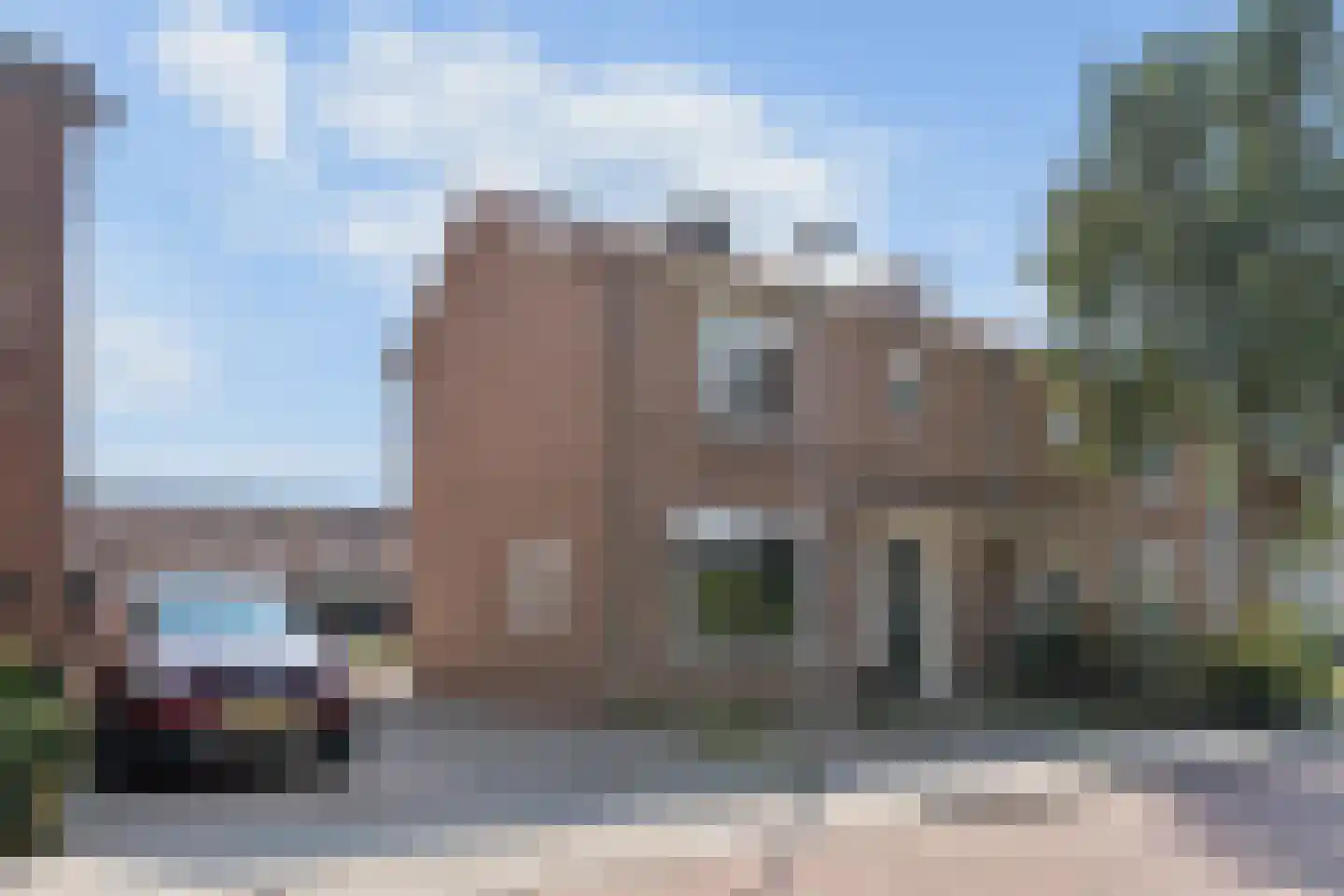 Beatrixlaan 4 Dodewaard thumbnail 24