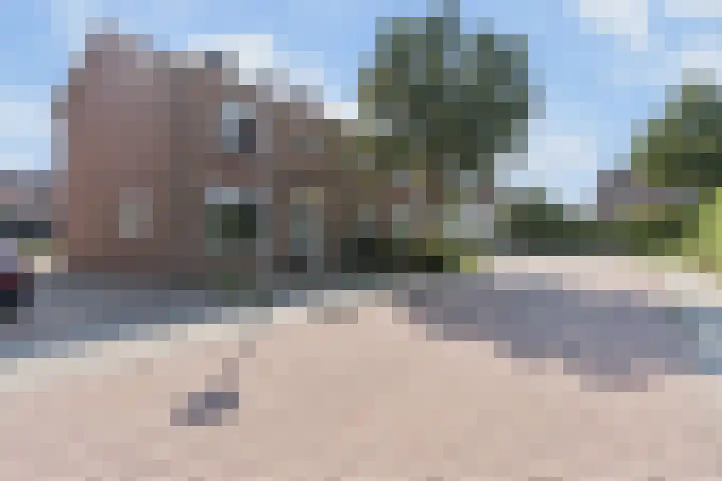 Beatrixlaan 4 Dodewaard thumbnail 26