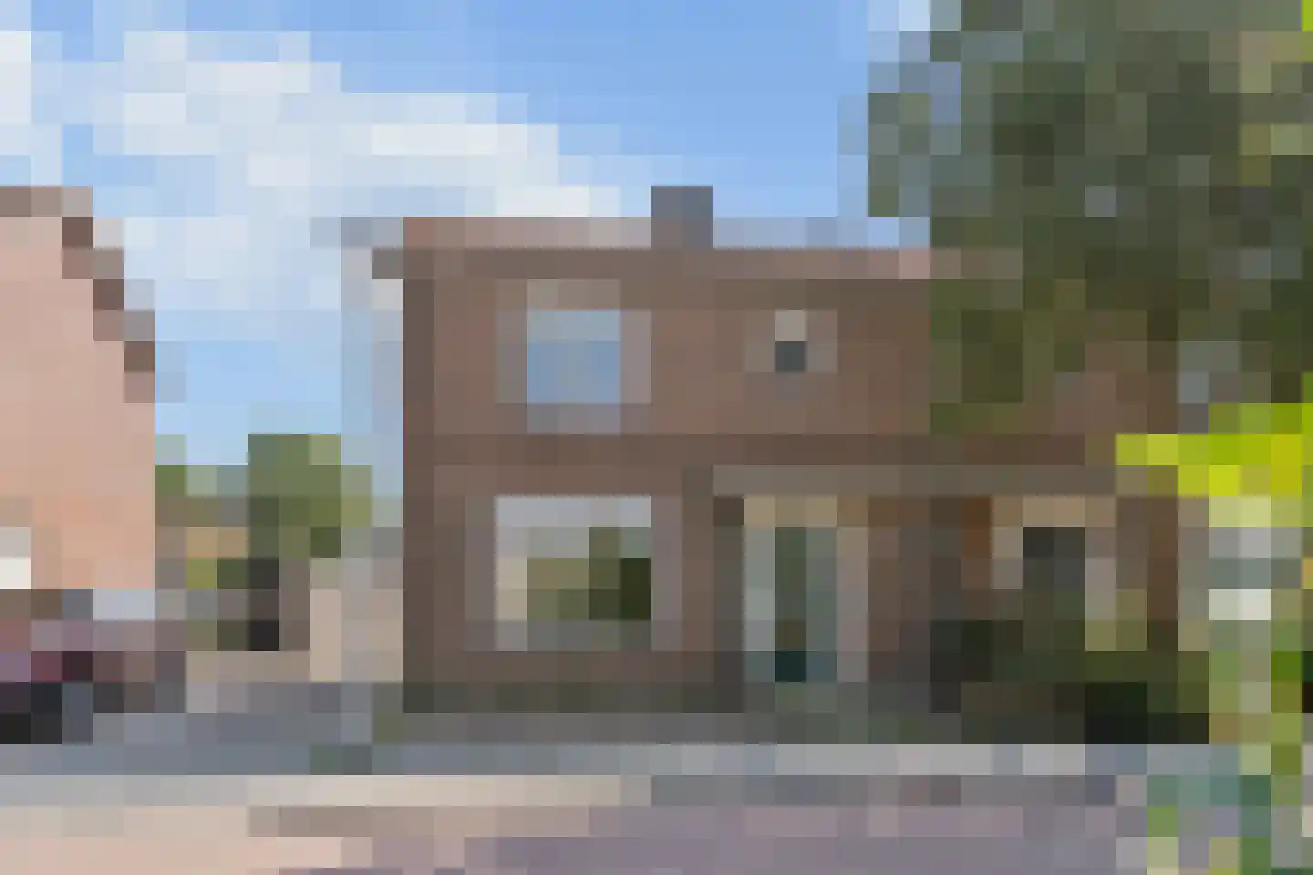 Beatrixlaan 4 Dodewaard thumbnail 27