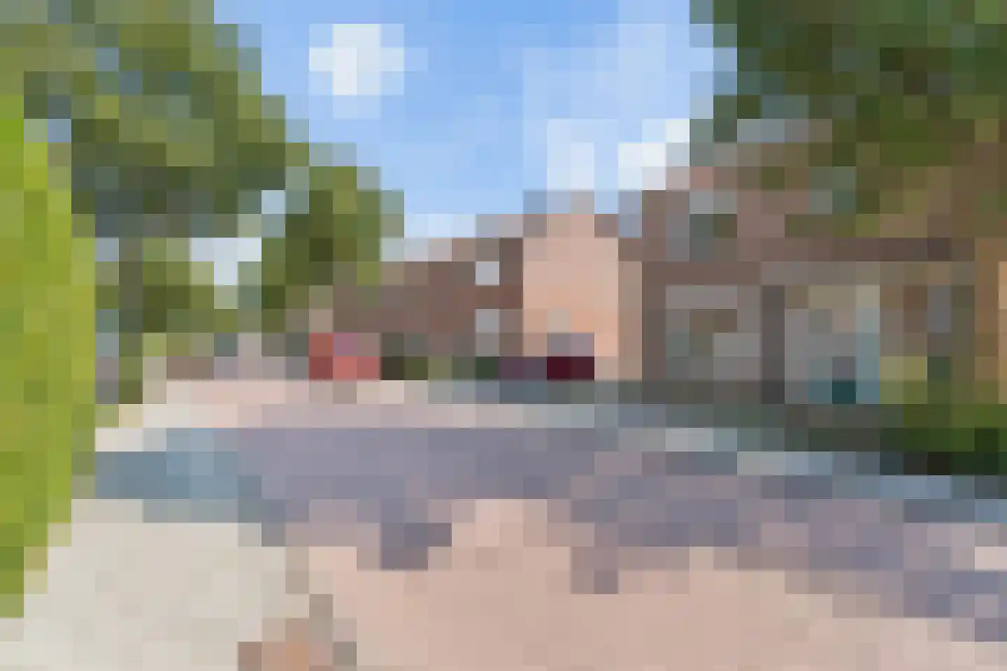 Beatrixlaan 4 Dodewaard thumbnail 28