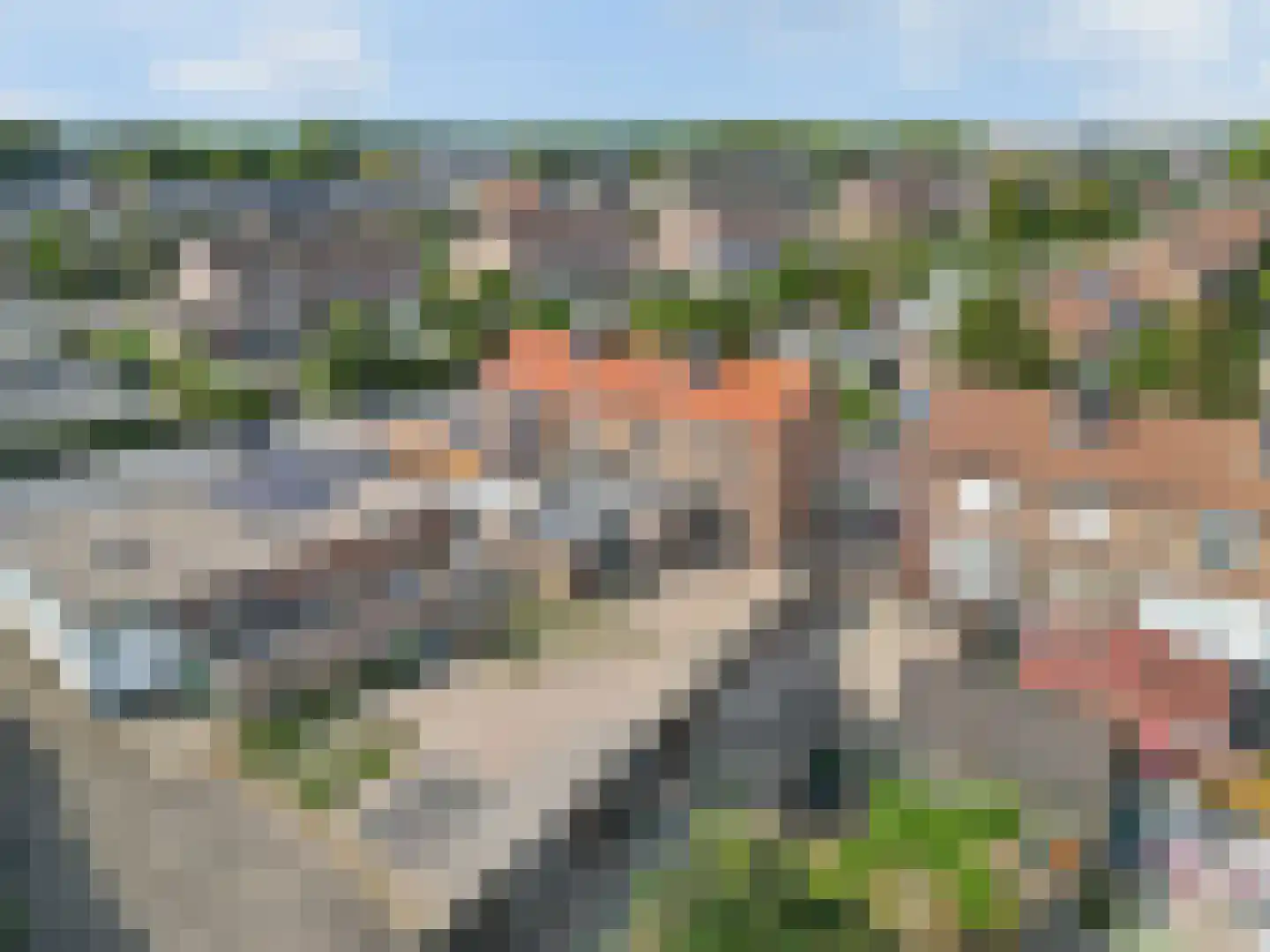 Beatrixlaan 4 Dodewaard thumbnail 30