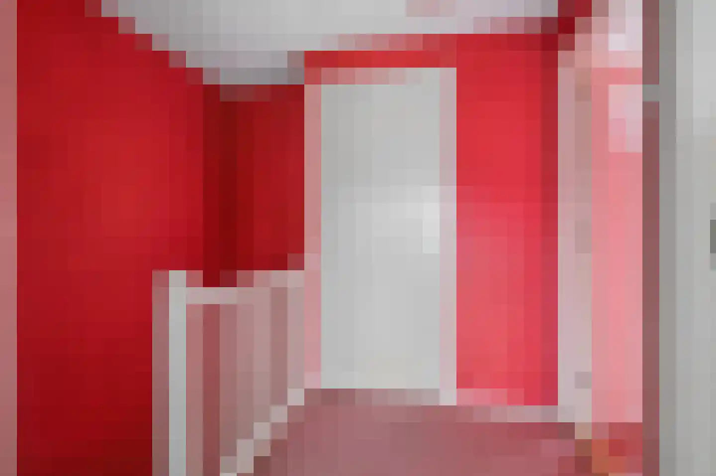 Beatrixlaan 4 Dodewaard thumbnail 31
