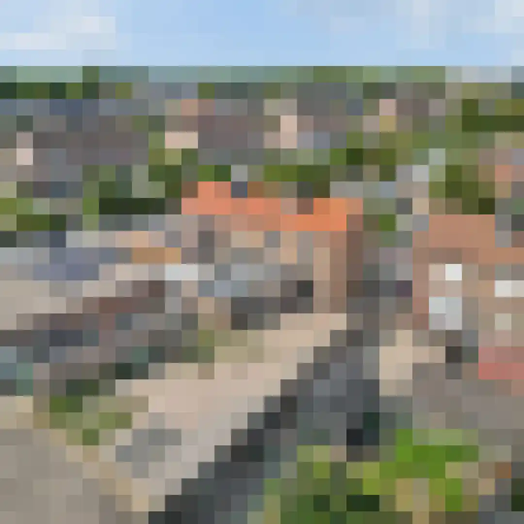 Beatrixlaan 4 Dodewaard thumbnail 31