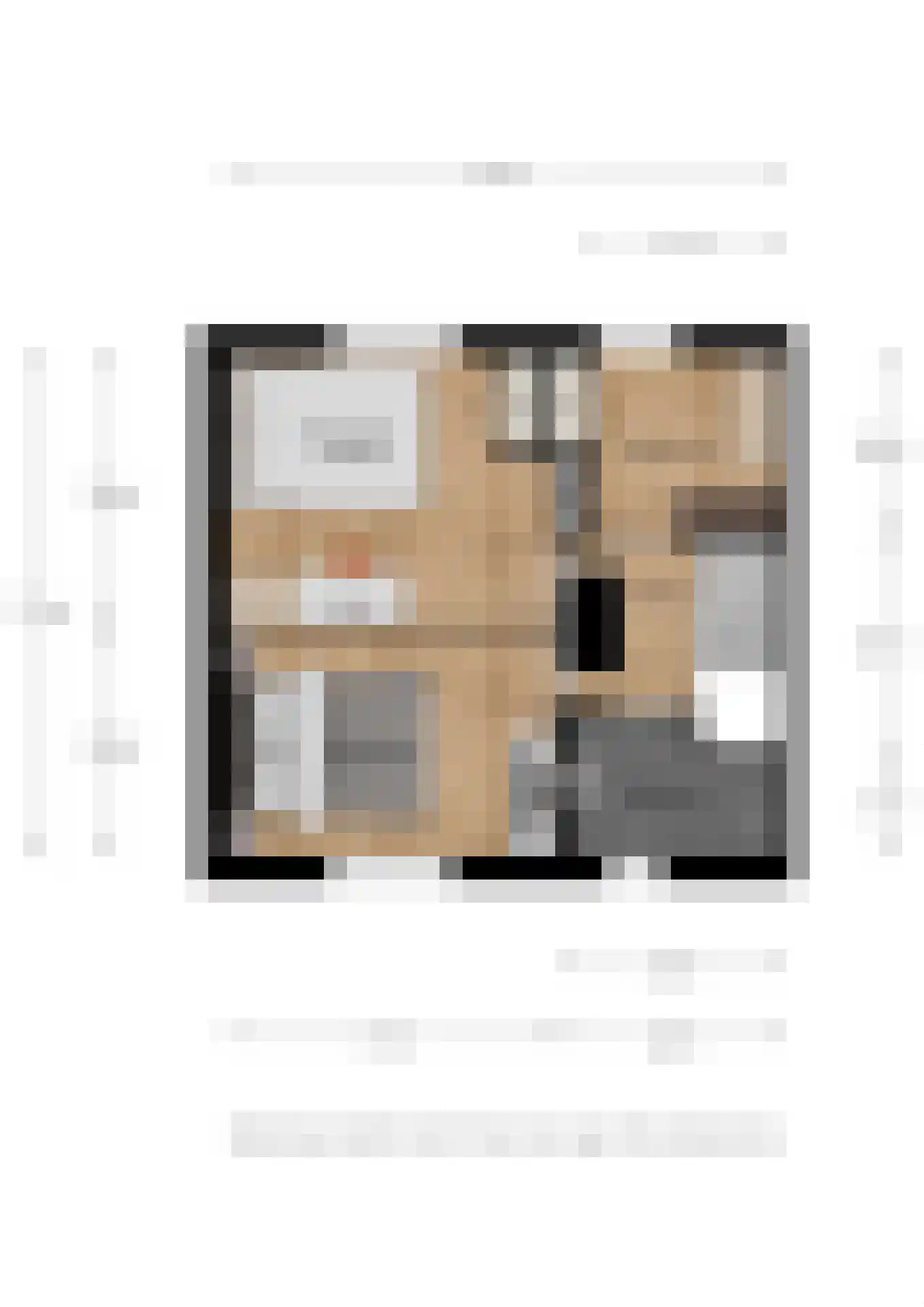 Beatrixlaan 4 Dodewaard thumbnail 34