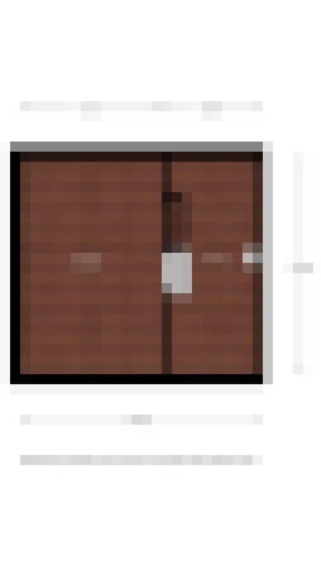 Beatrixlaan 4 Dodewaard thumbnail 35