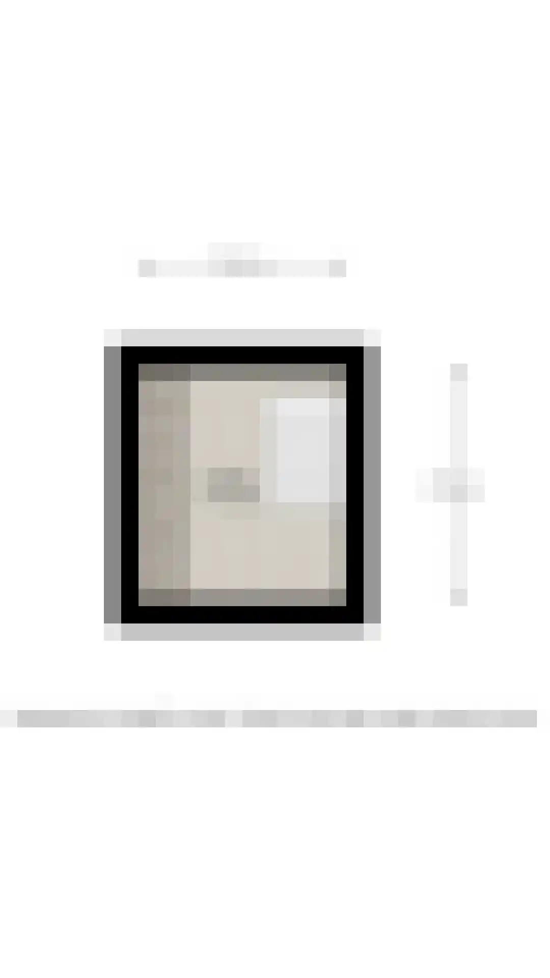 Beatrixlaan 4 Dodewaard thumbnail 36