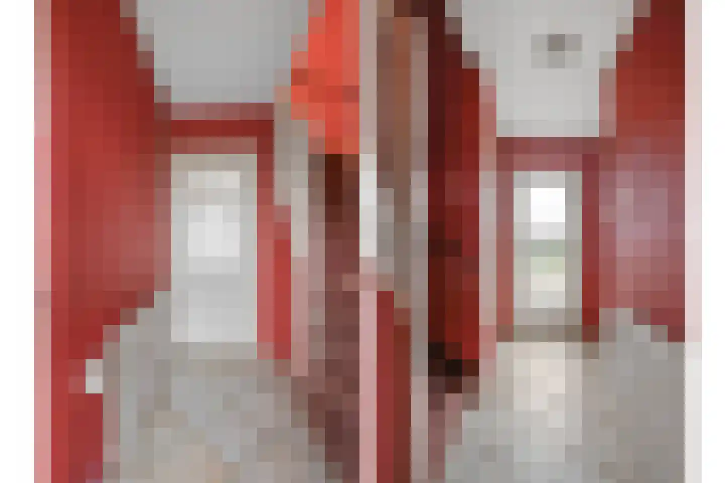 Beatrixlaan 4 Dodewaard thumbnail 4