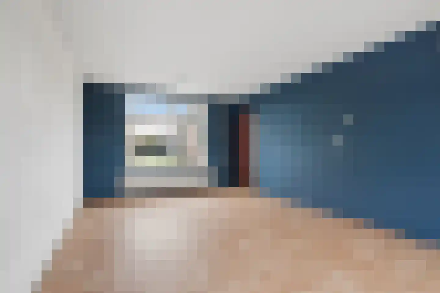 Beatrixlaan 4 Dodewaard thumbnail 5