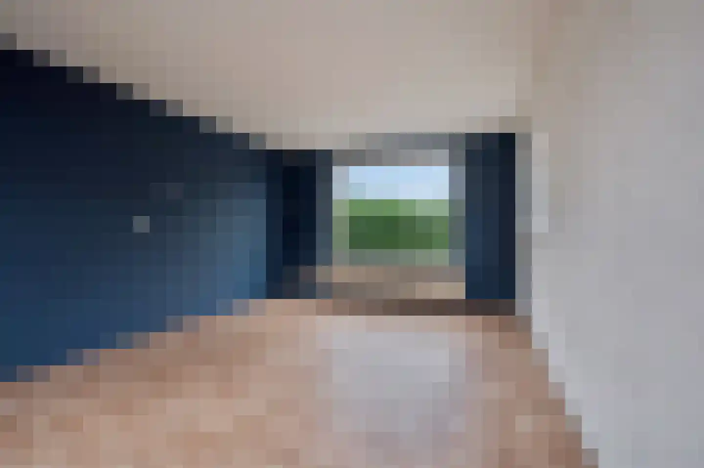 Beatrixlaan 4 Dodewaard thumbnail 6