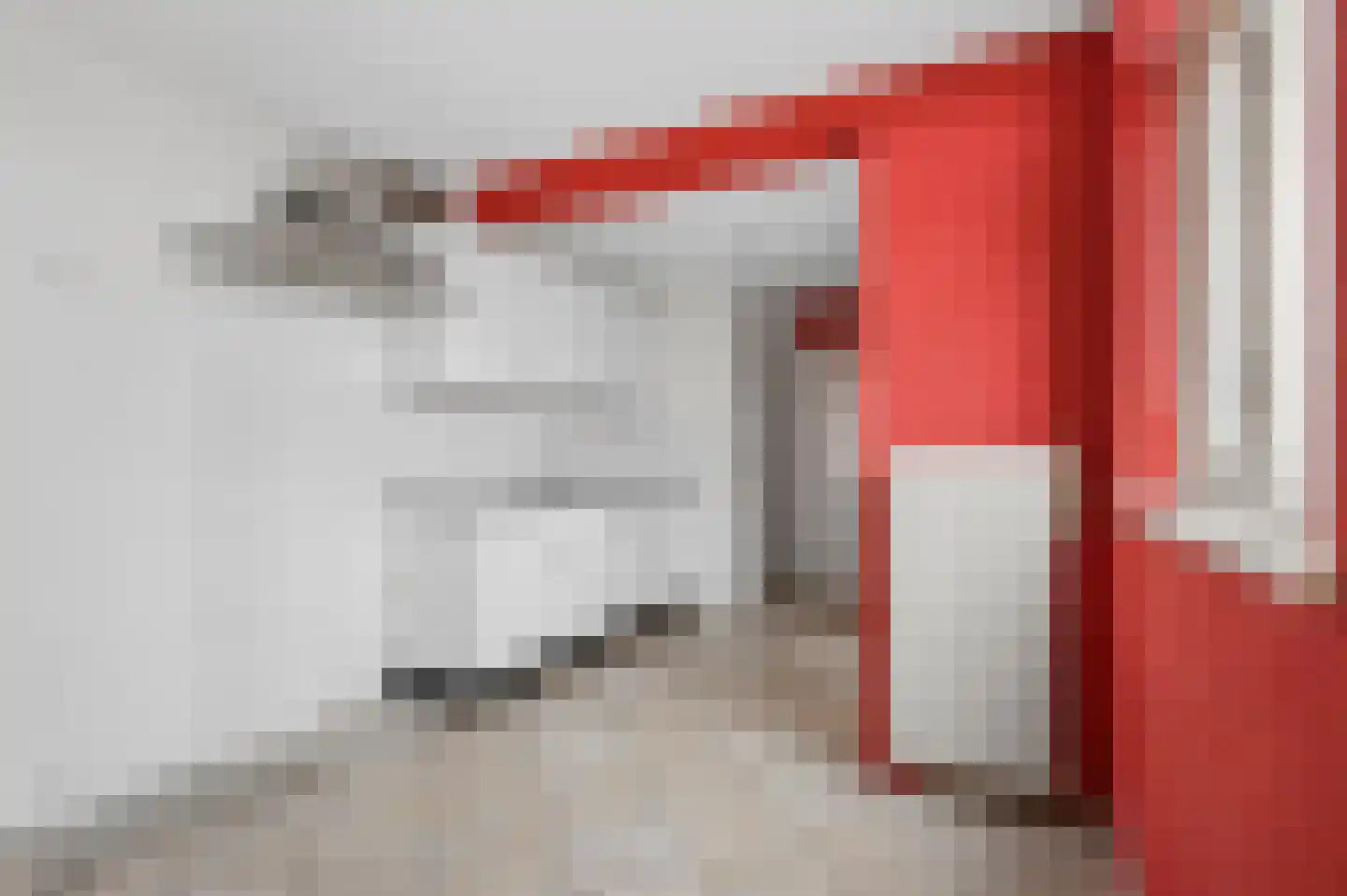 Beatrixlaan 4 Dodewaard thumbnail 8