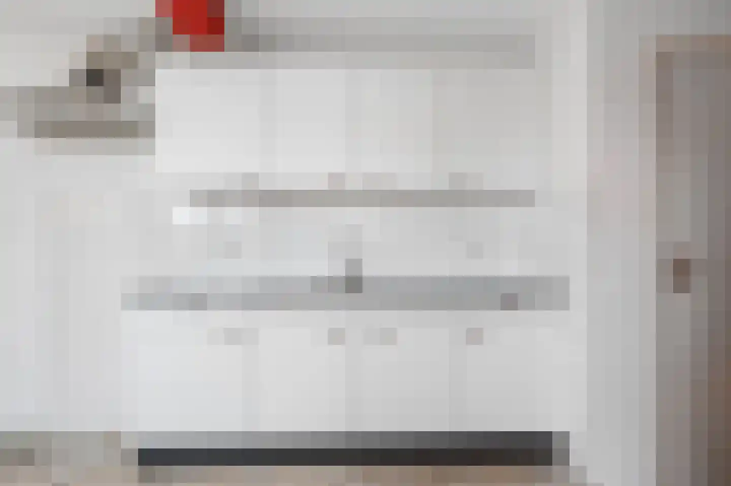 Beatrixlaan 4 Dodewaard thumbnail 9