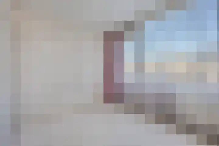 Beatrixlaan 4 Harmelen thumbnail 10
