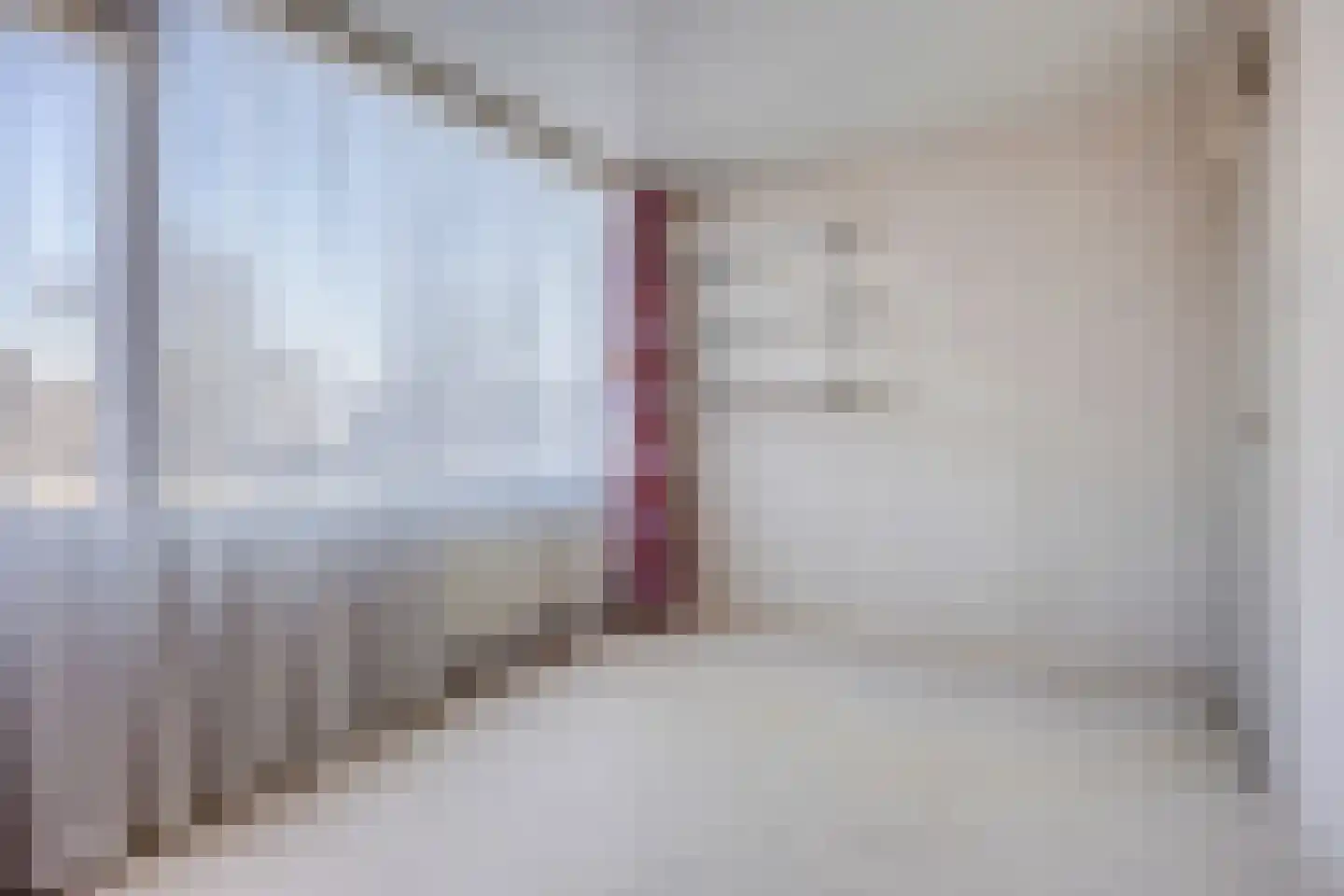 Beatrixlaan 4 Harmelen thumbnail 10