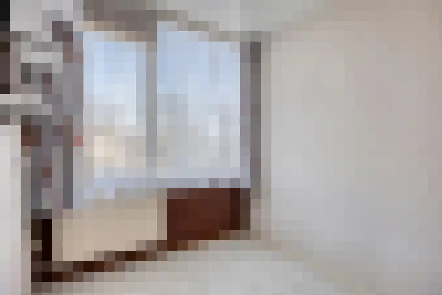 Beatrixlaan 4 Harmelen thumbnail 11