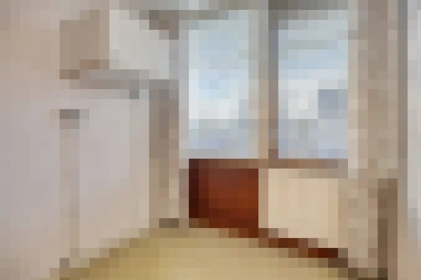 Beatrixlaan 4 Harmelen thumbnail 12