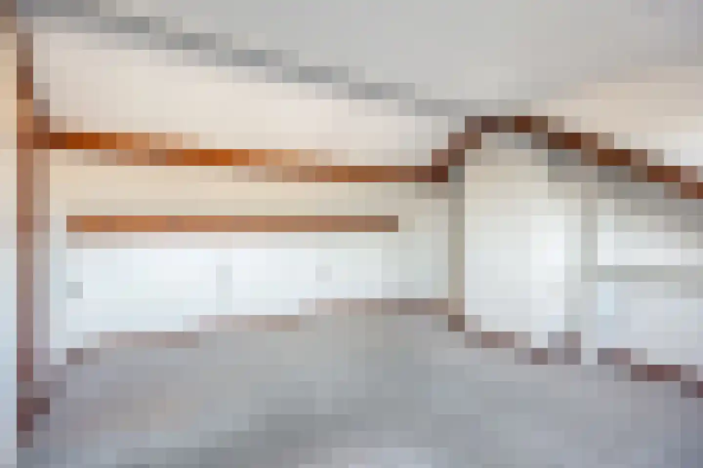 Beatrixlaan 4 Harmelen thumbnail 16