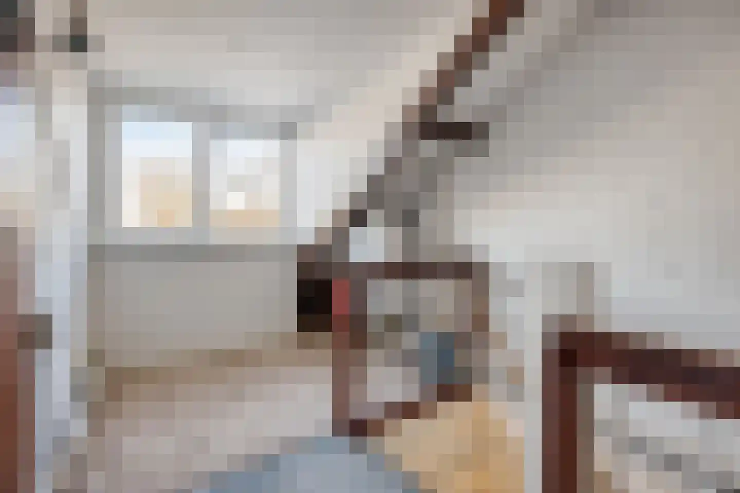 Beatrixlaan 4 Harmelen thumbnail 17