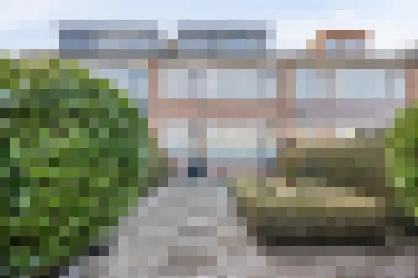 Beatrixlaan 4 Harmelen thumbnail 19