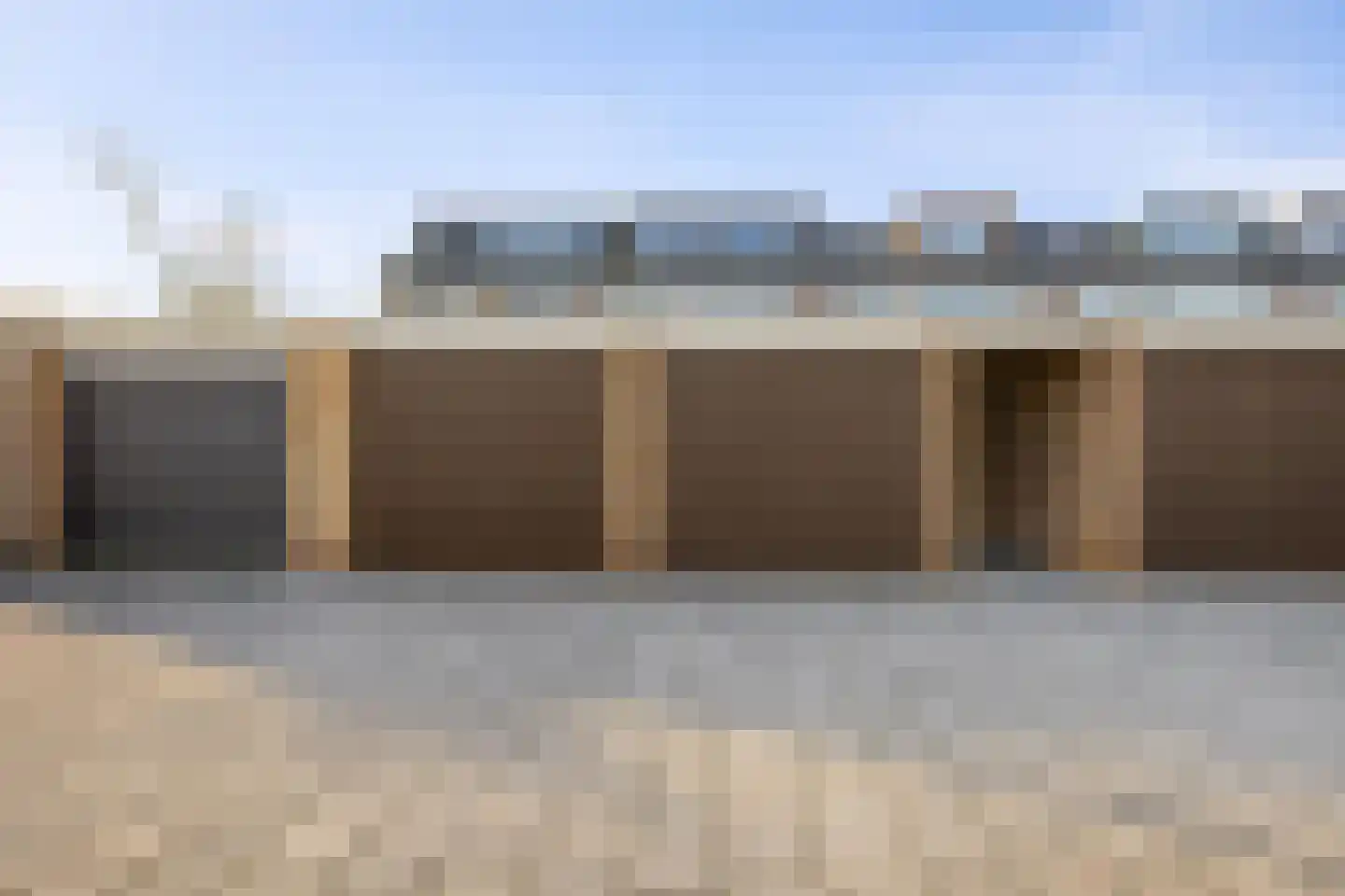 Beatrixlaan 4 Harmelen thumbnail 20