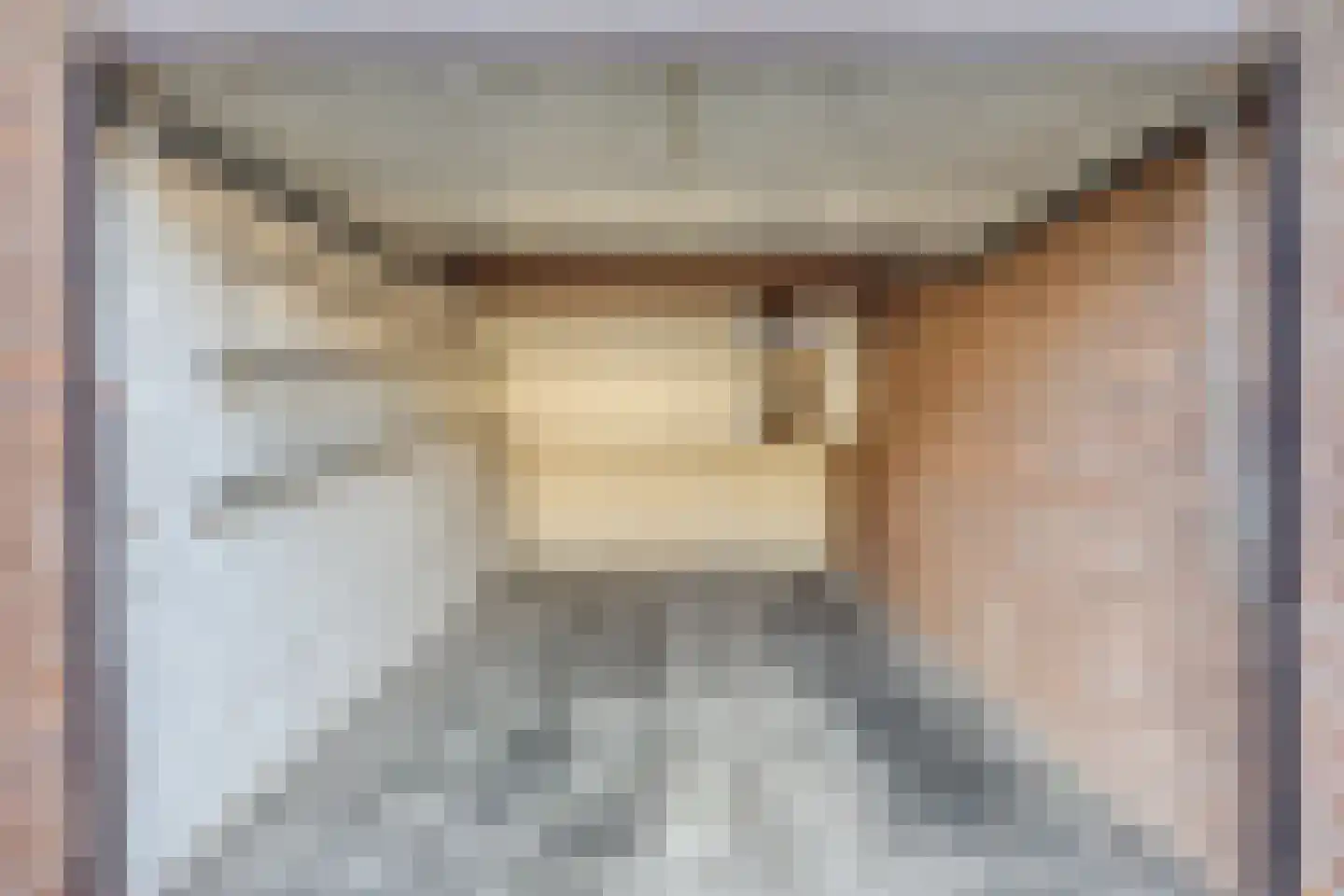 Beatrixlaan 4 Harmelen thumbnail 22