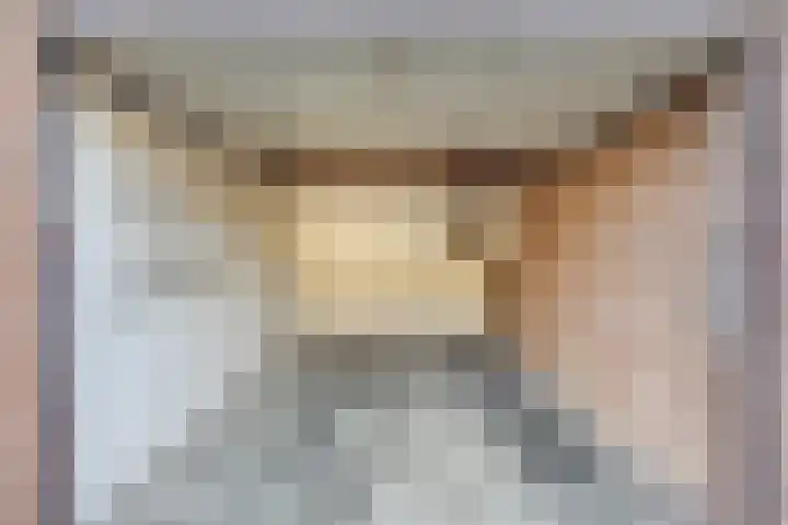 Beatrixlaan 4 Harmelen thumbnail 22