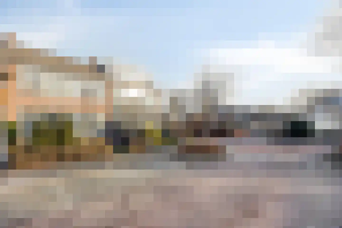 Beatrixlaan 4 Harmelen thumbnail 23