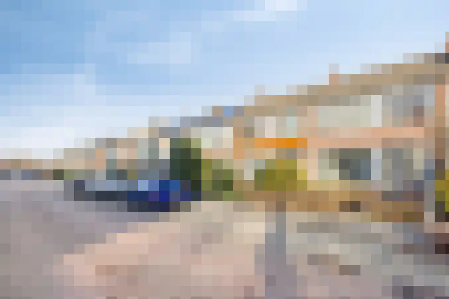 Beatrixlaan 4 Harmelen thumbnail 24