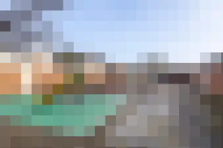 Beatrixlaan 4 Harmelen thumbnail 25