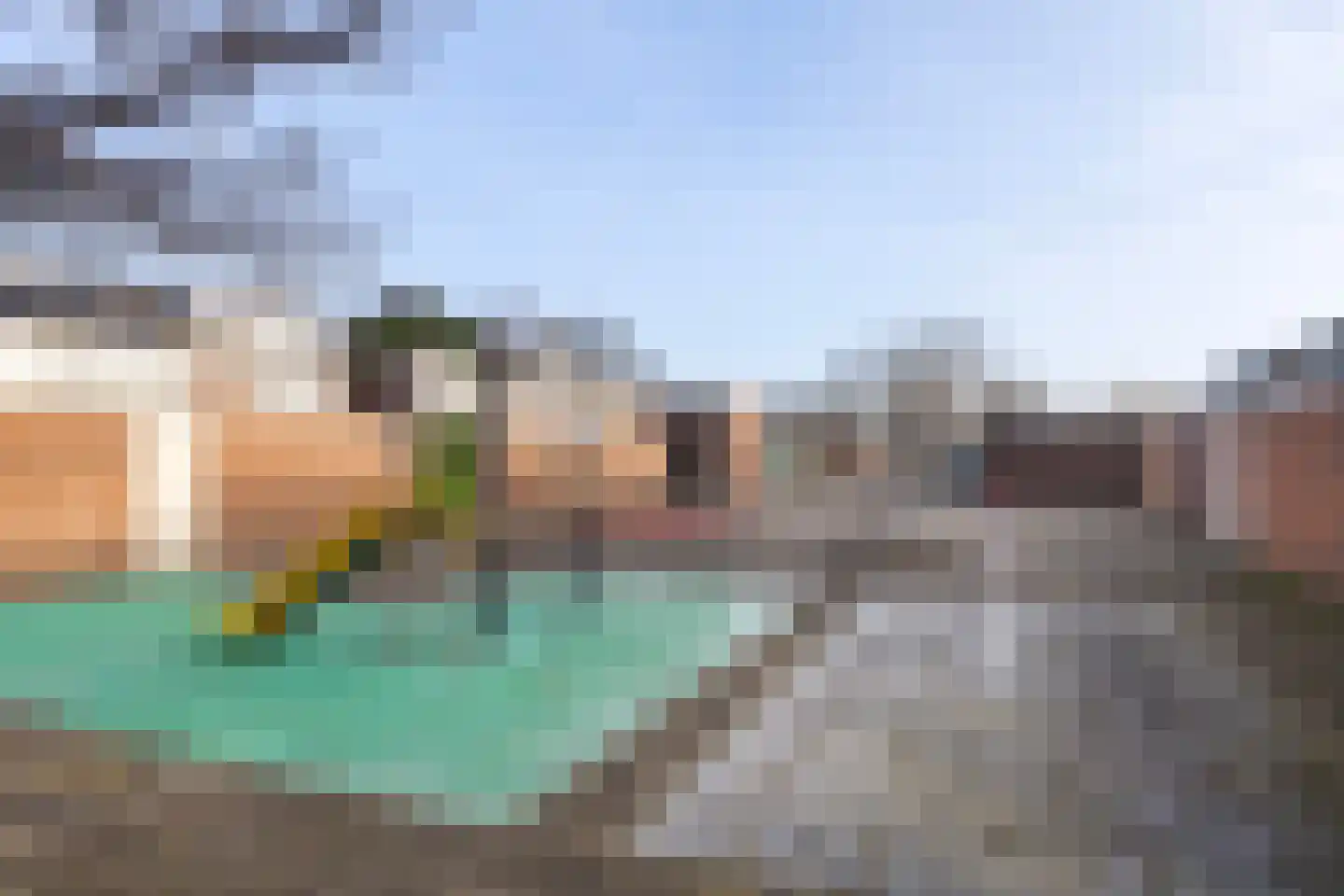 Beatrixlaan 4 Harmelen thumbnail 25