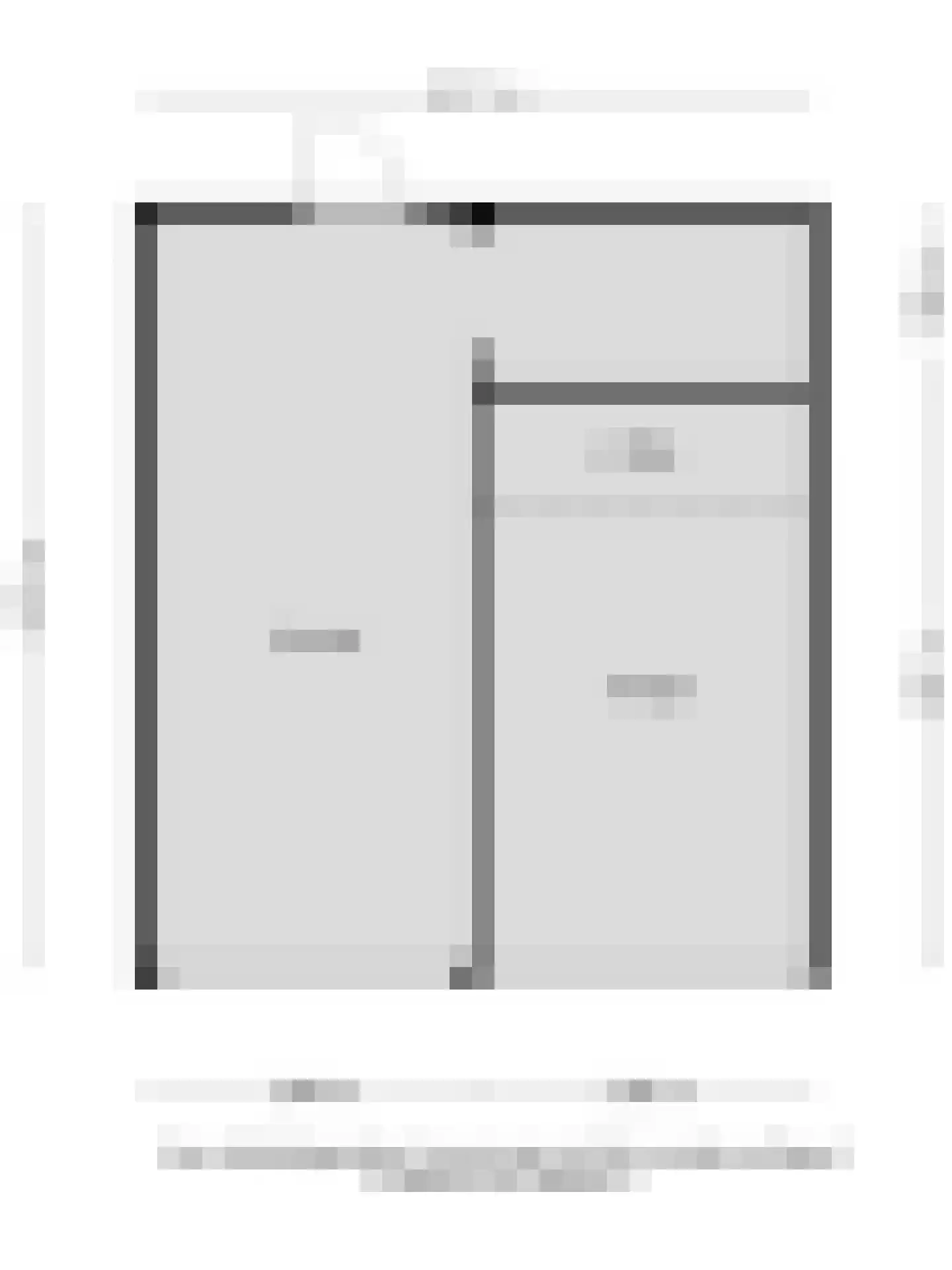 Beatrixlaan 4 Harmelen thumbnail 30