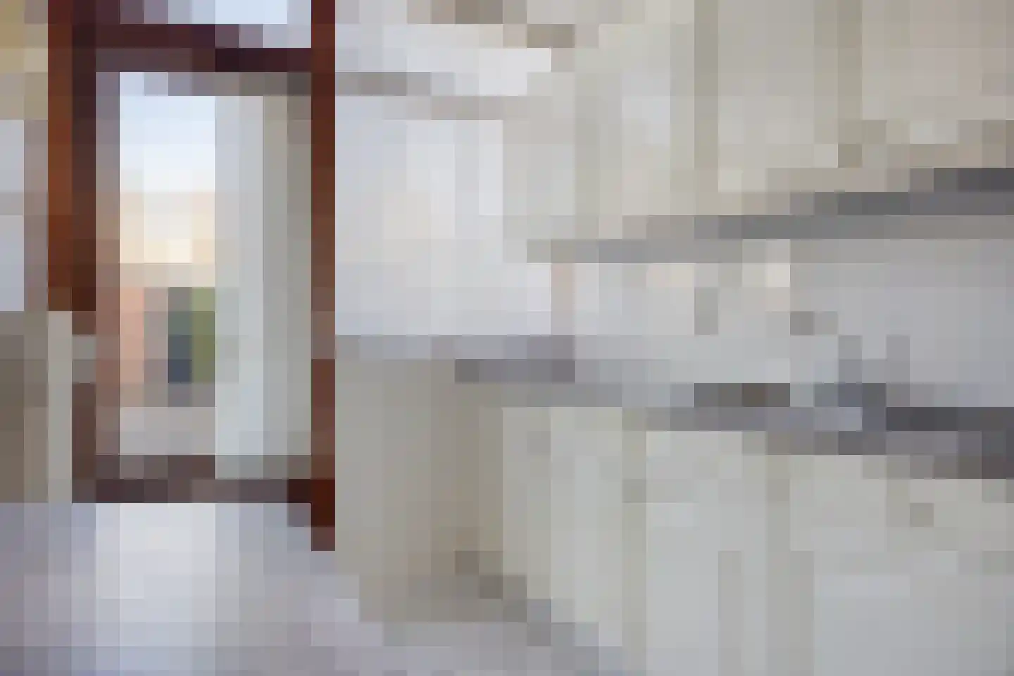 Beatrixlaan 4 Harmelen thumbnail 4