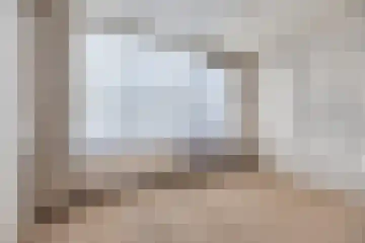 Beatrixlaan 4 Harmelen thumbnail 8