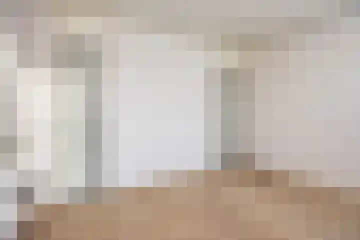 Beatrixlaan 4 Harmelen thumbnail 9