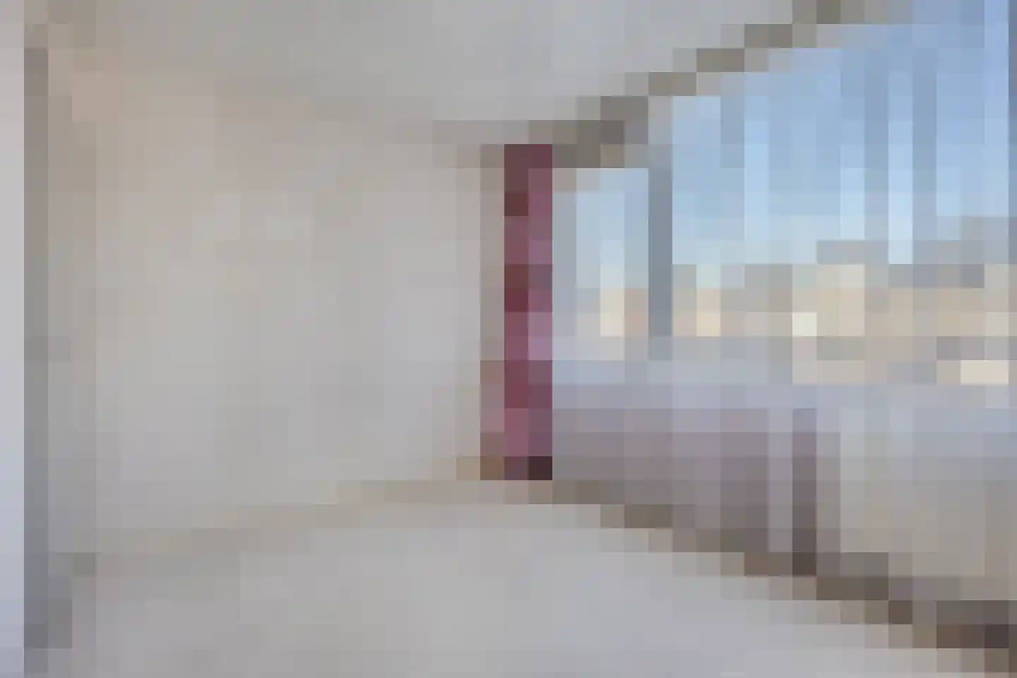 Beatrixlaan 4 Harmelen thumbnail 9