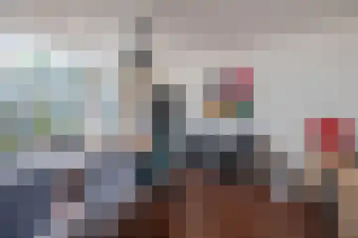 Beatrixlaan 4 Moerkapelle thumbnail 14