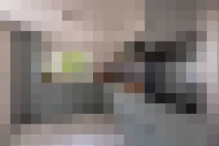 Beatrixlaan 4 Moerkapelle thumbnail 15