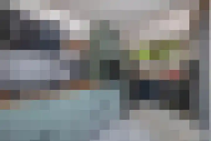 Beatrixlaan 4 Moerkapelle thumbnail 17