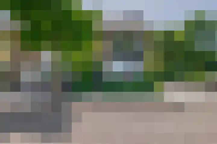 Beatrixlaan 4 Moerkapelle thumbnail 37