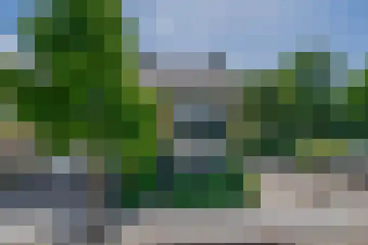 Beatrixlaan 4 Moerkapelle thumbnail 39