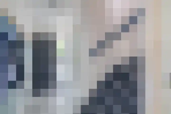 Beatrixlaan 4 Moerkapelle thumbnail 4