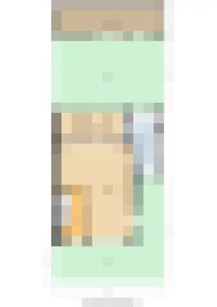 Beatrixlaan 4 Moerkapelle thumbnail 47