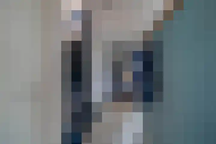 Beatrixlaan 4 Moerkapelle thumbnail 6