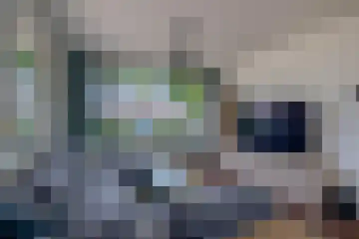 Beatrixlaan 4 Moerkapelle thumbnail 7