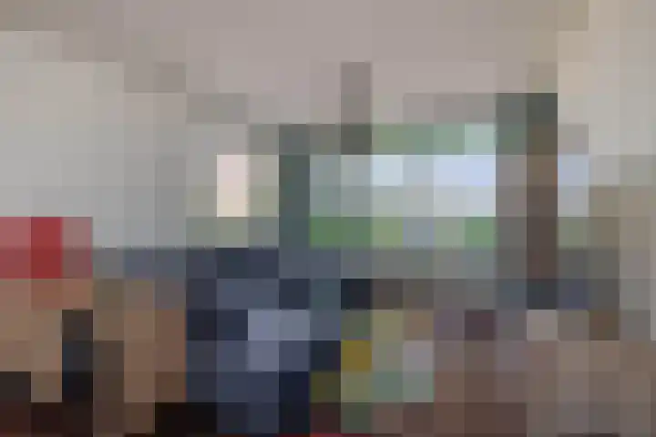 Beatrixlaan 4 Moerkapelle thumbnail 8