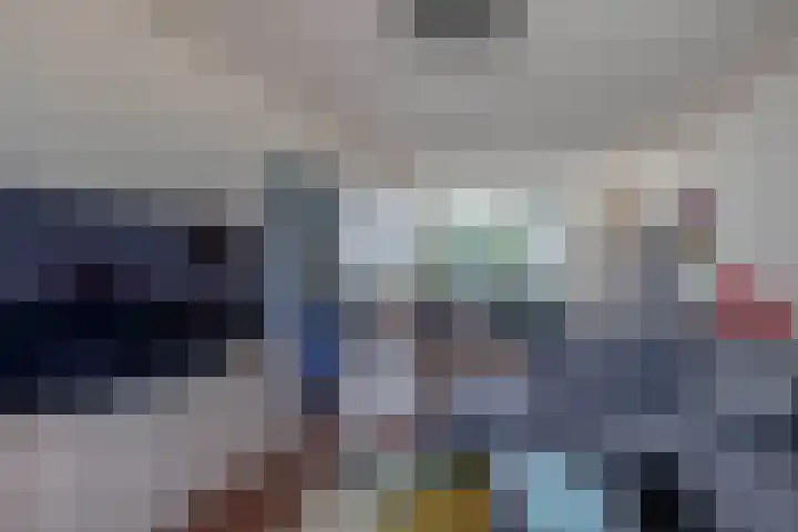 Beatrixlaan 4 Moerkapelle thumbnail 9